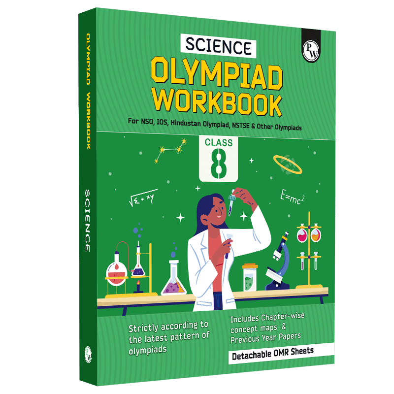 Science Olympiad For Grade Useful For Nso Ios Hindustan Olympiad