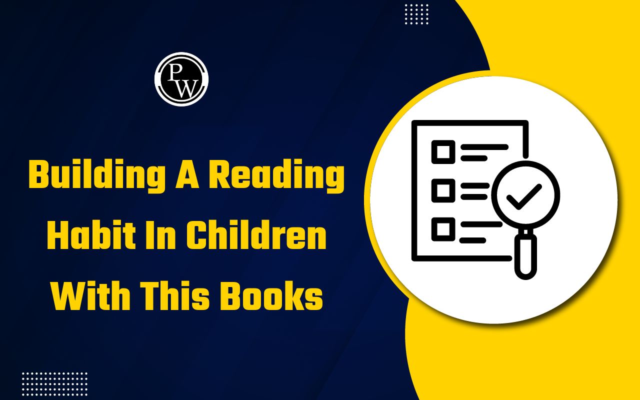 Best reading books for kids