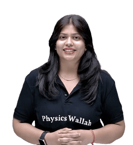 Dr. Roopali Ma'am