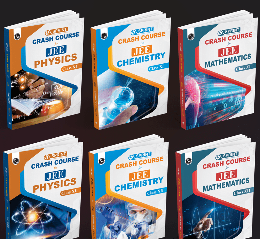 Best Physics Books for IIT JEE (Main and Advanced)