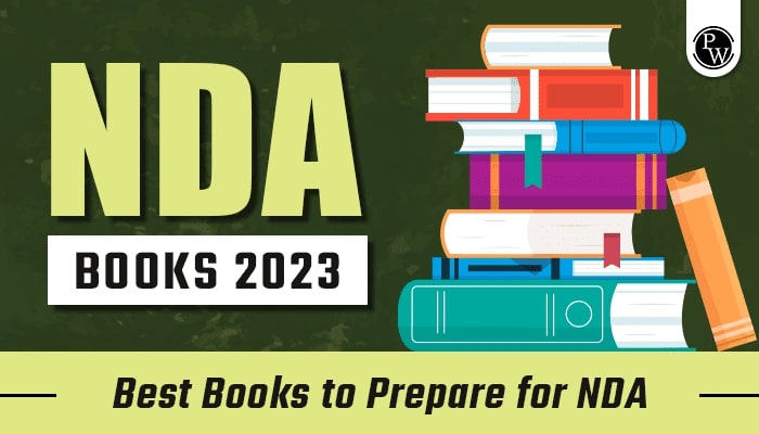 NDA Books 2023