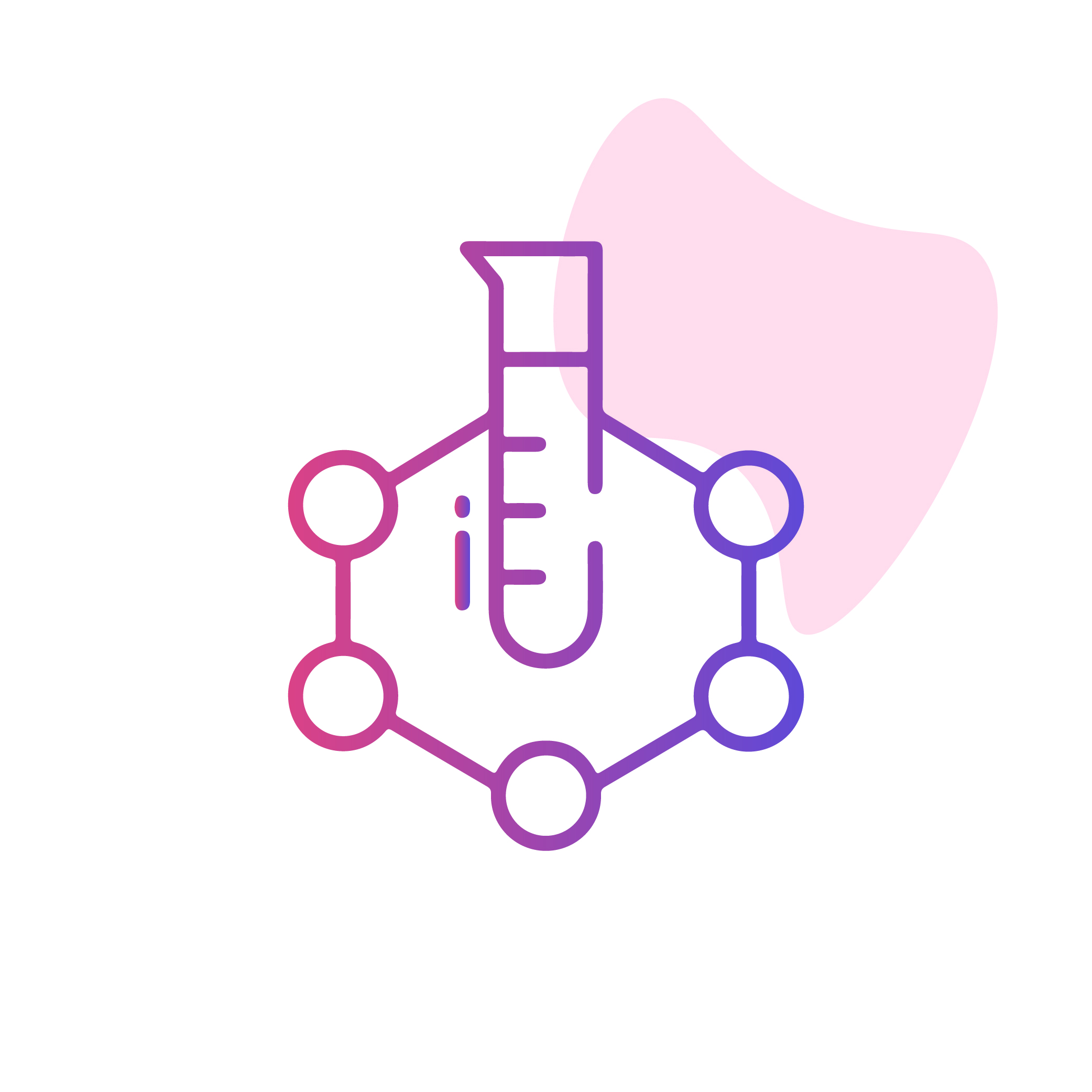 Inorganic Chemistry Alpha