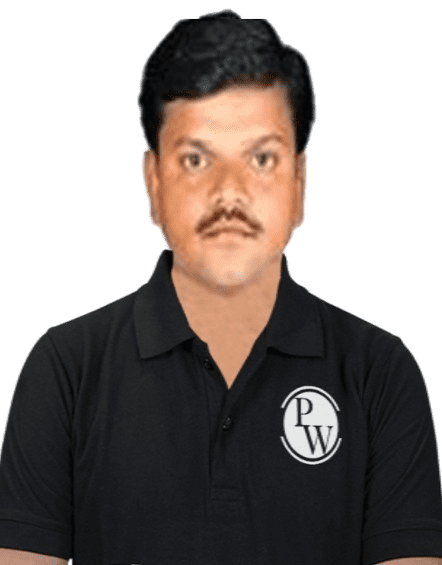 Venkat Rao Mediboyina Sir