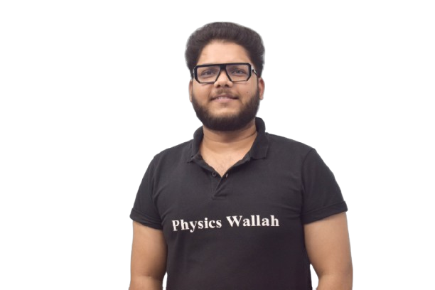 teacherImage