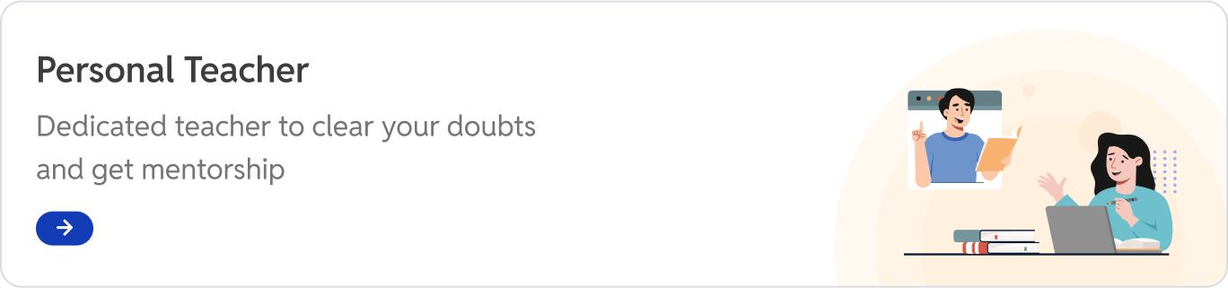 BannerImage