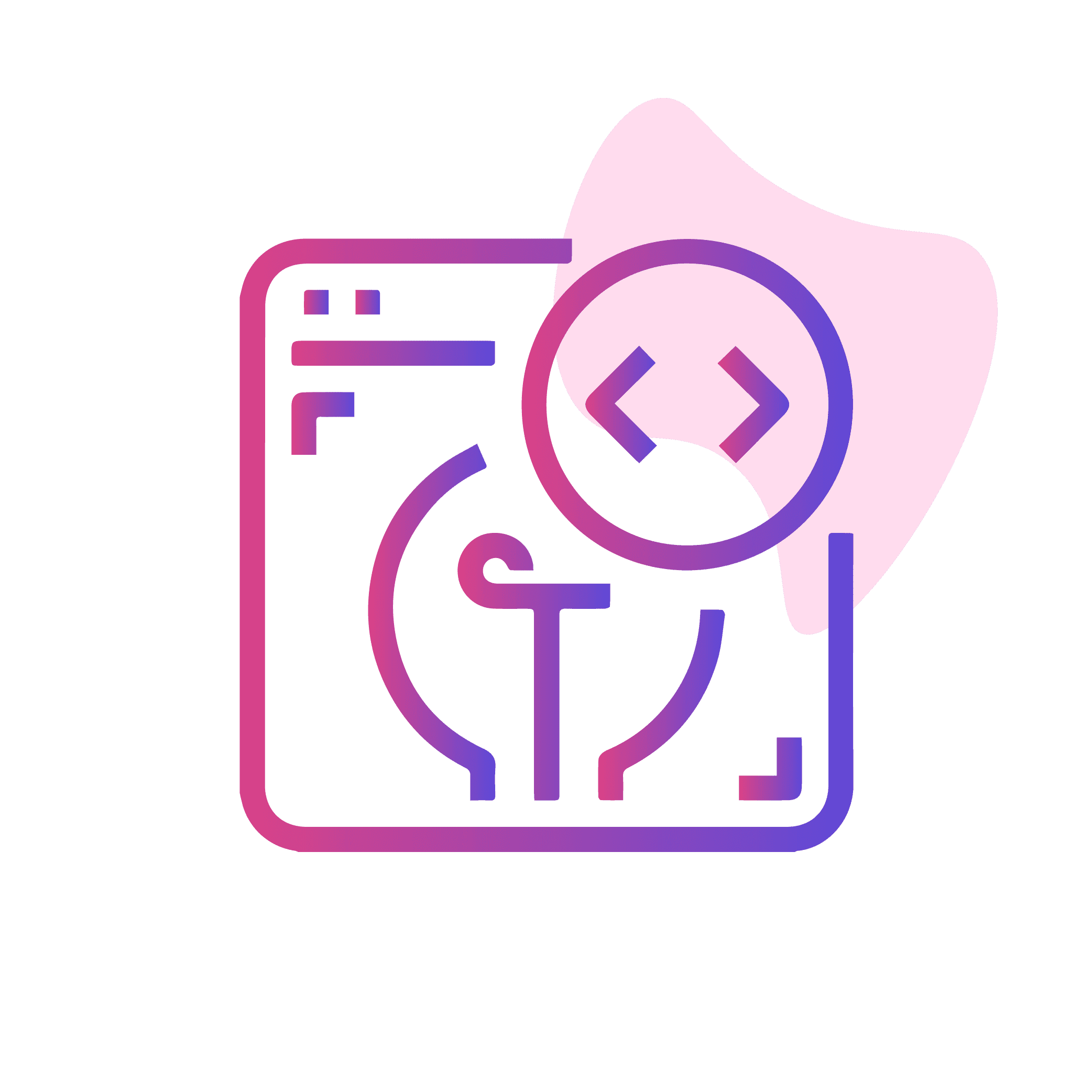 Python For Placement