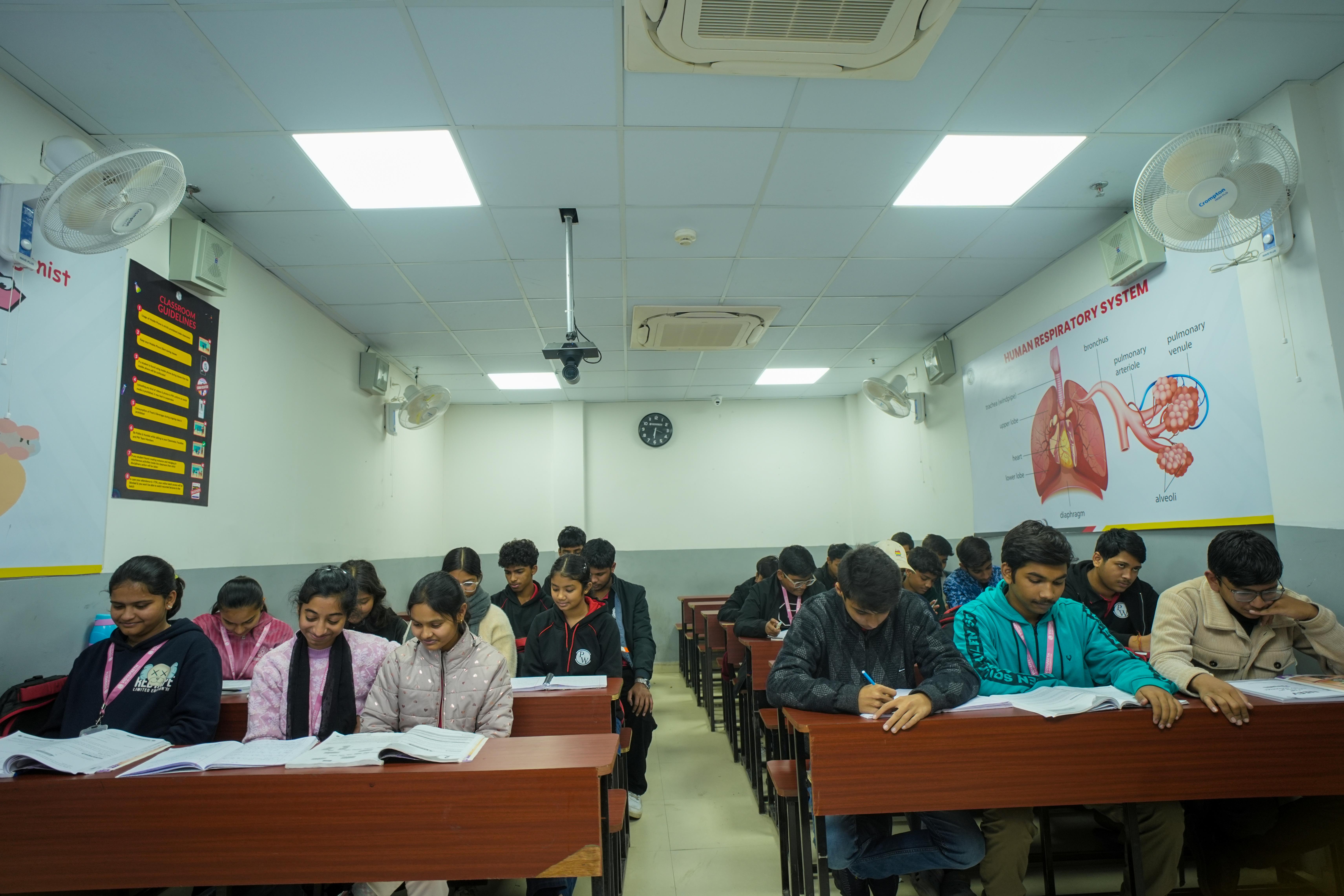 Muzaffarpur Vidyapeeth