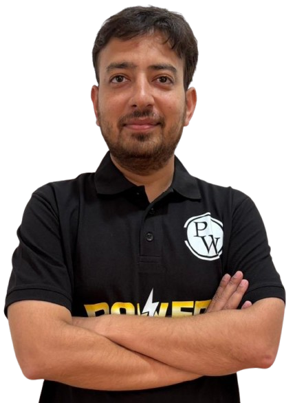 teacherImage