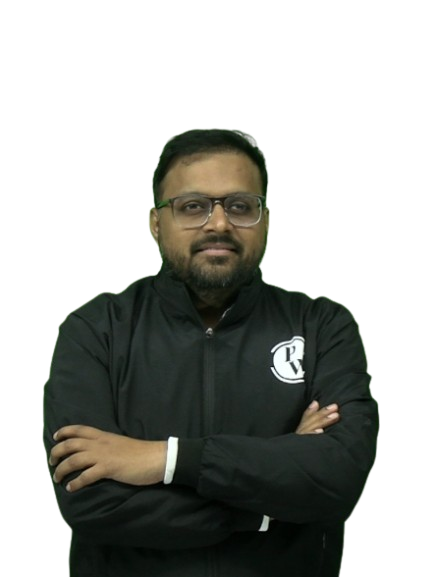 teacherImage