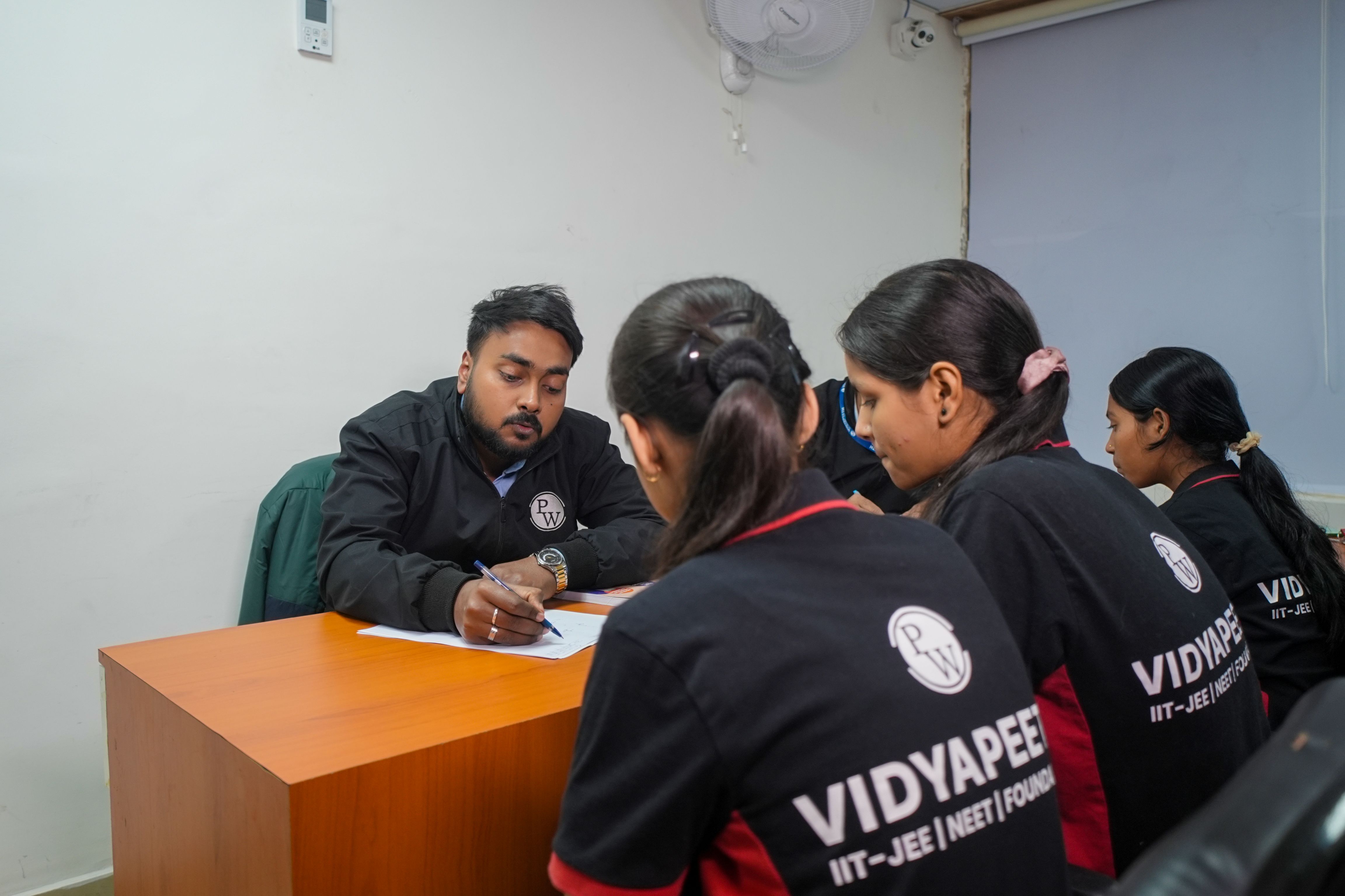 Bhagalpur Vidyapeeth