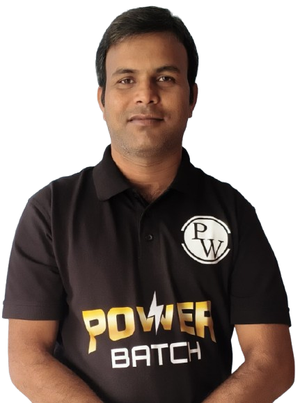 Teacher Image