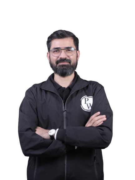 teacherImage