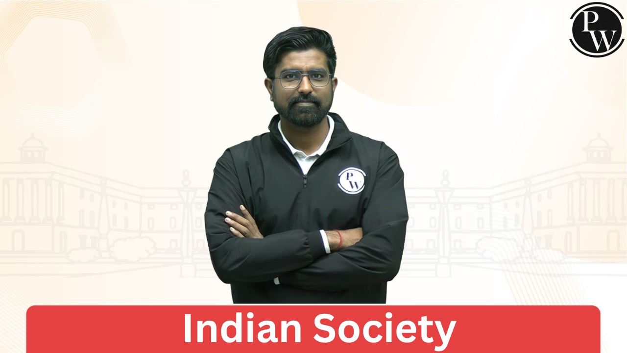 Demo Lecture by Nitin Sir