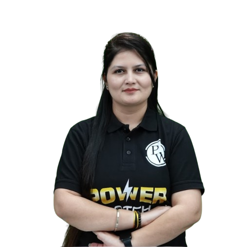 Teacher Image