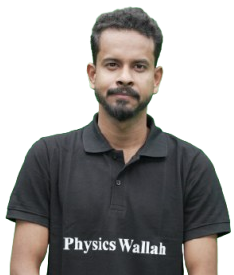 teacherImage