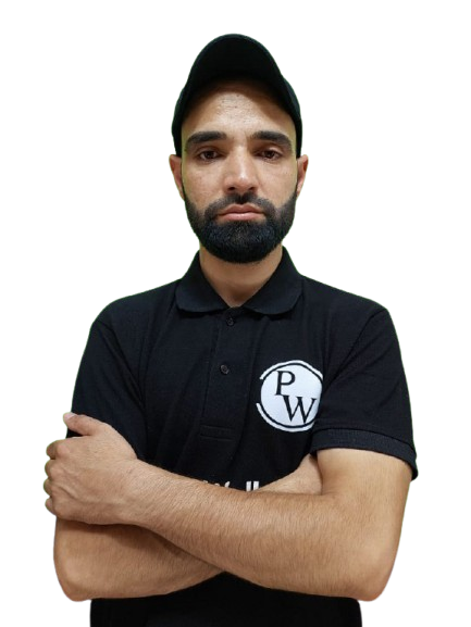 teacherImage