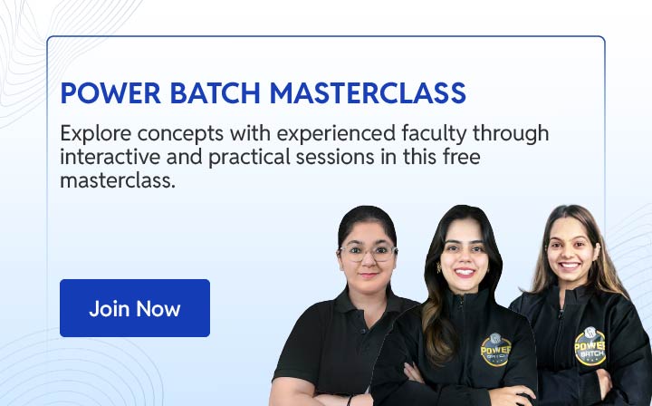 BannerImage
