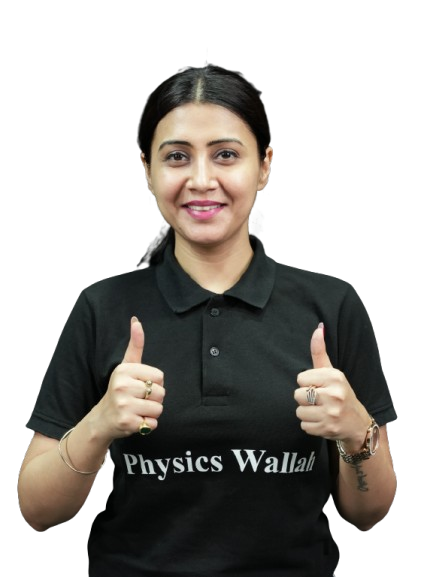 teacherImage