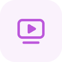 point