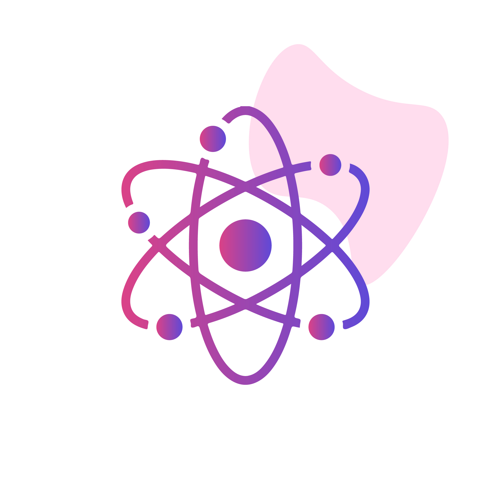 Physical Chemistry By Sudhanshu Kumar Sir