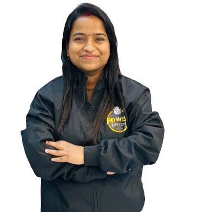 Teacher Image