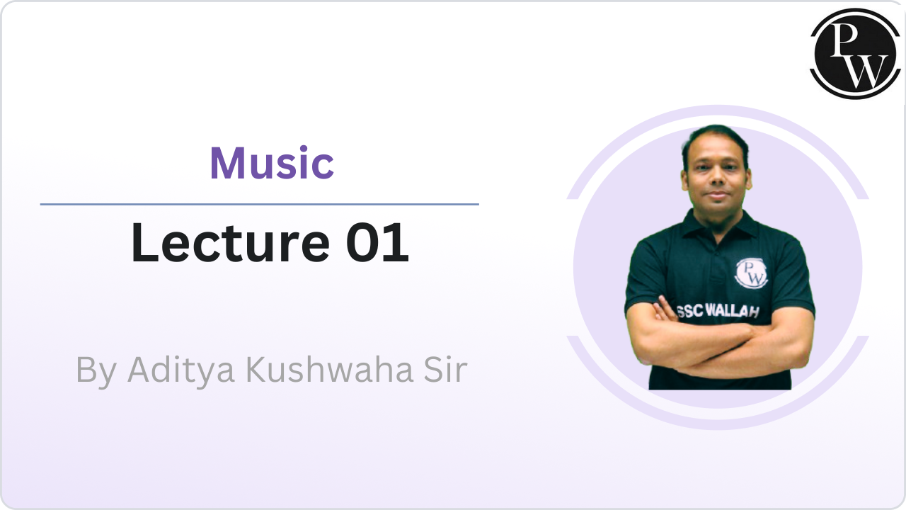 Music 01 