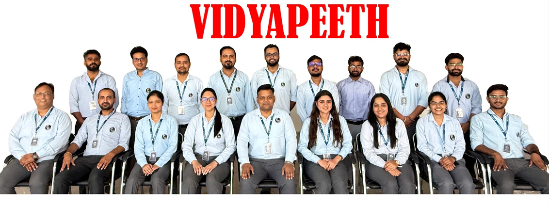 Dehradun - Ballupur Vidyapeeth