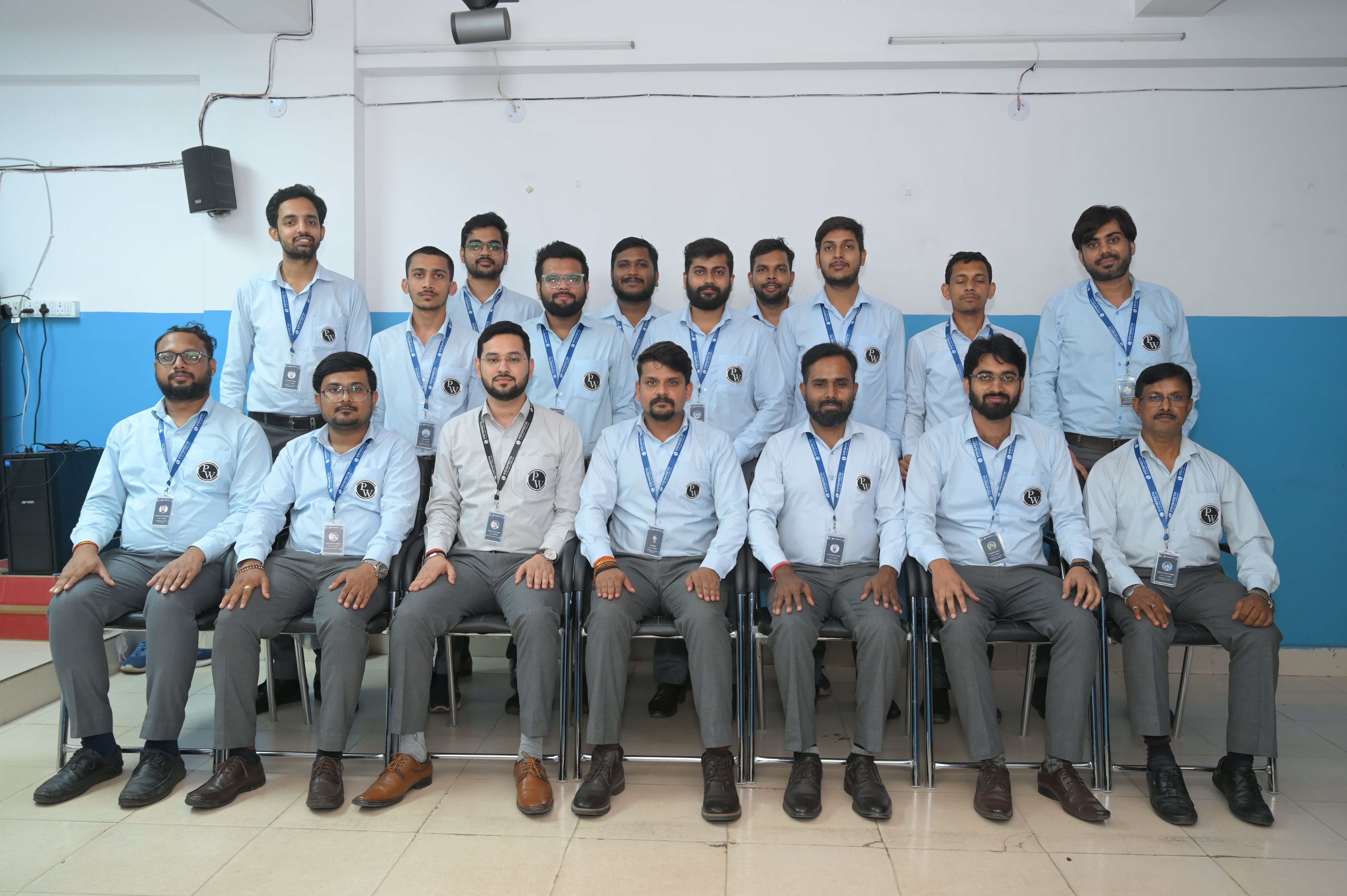 Dhanbad Vidyapeeth