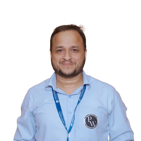 teacherImage