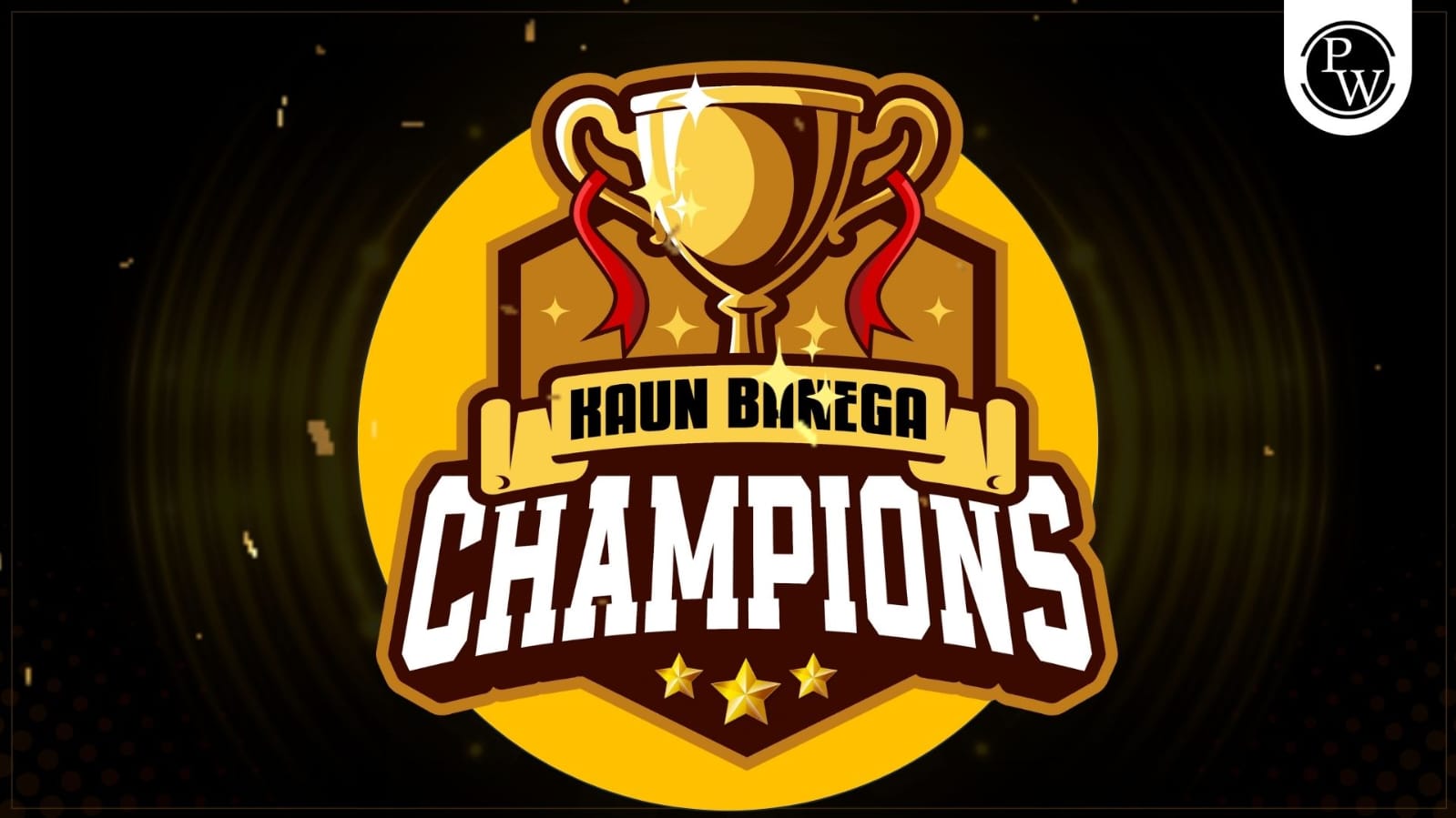 KAUN BANEGA CHAMPION CONTEST 2026 || Only Video