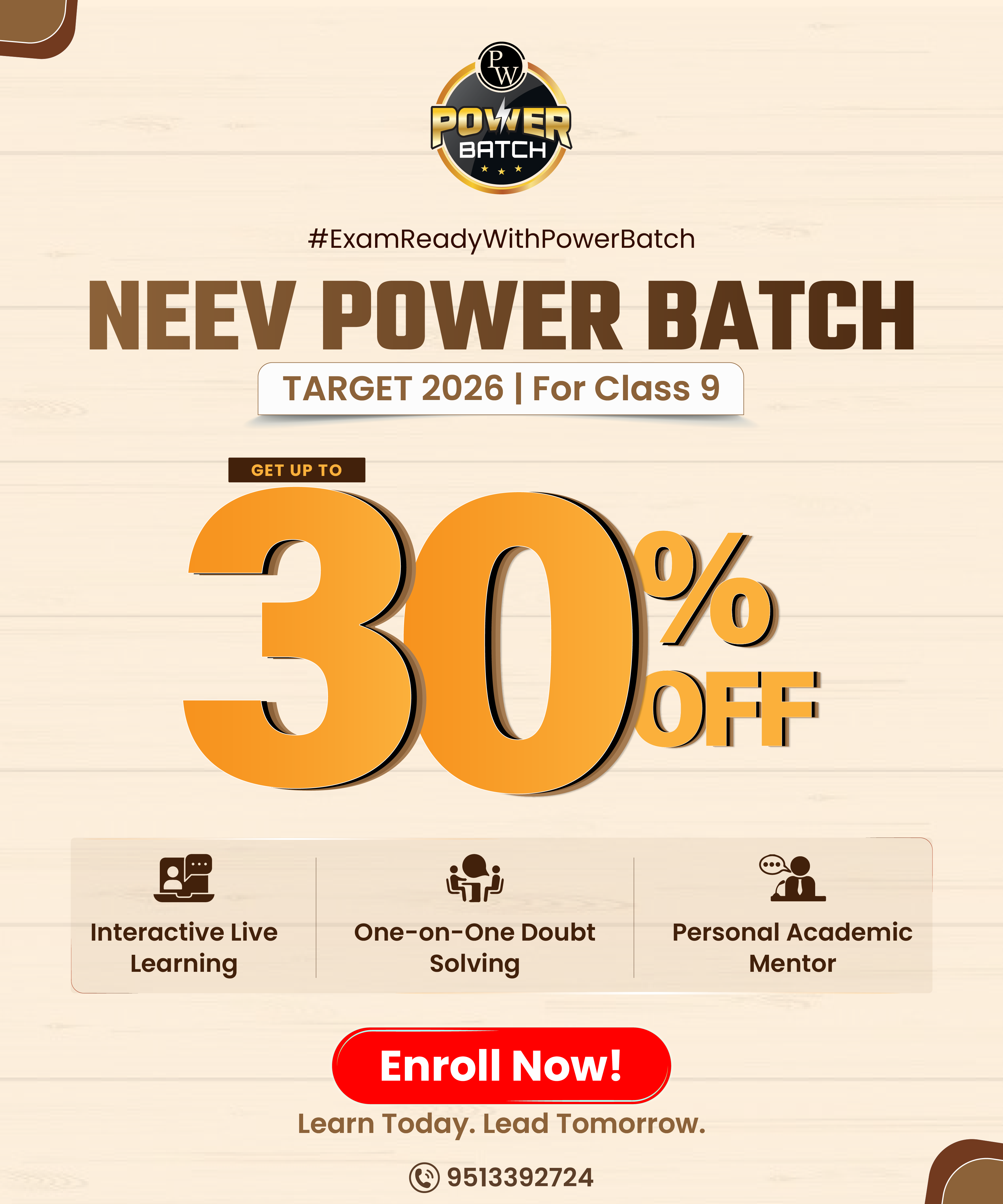 Batch Card Image