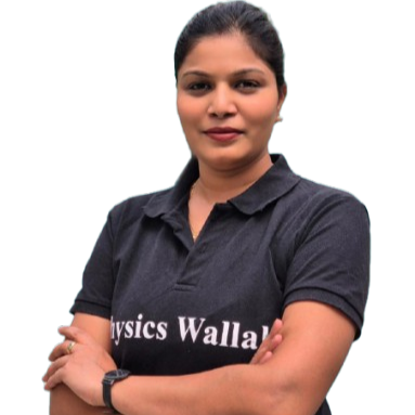 Teacher Image