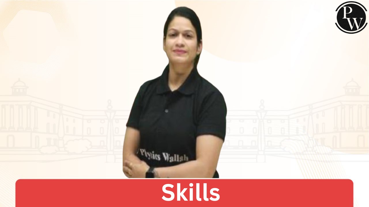 Demo Lecture by Aparna Mam