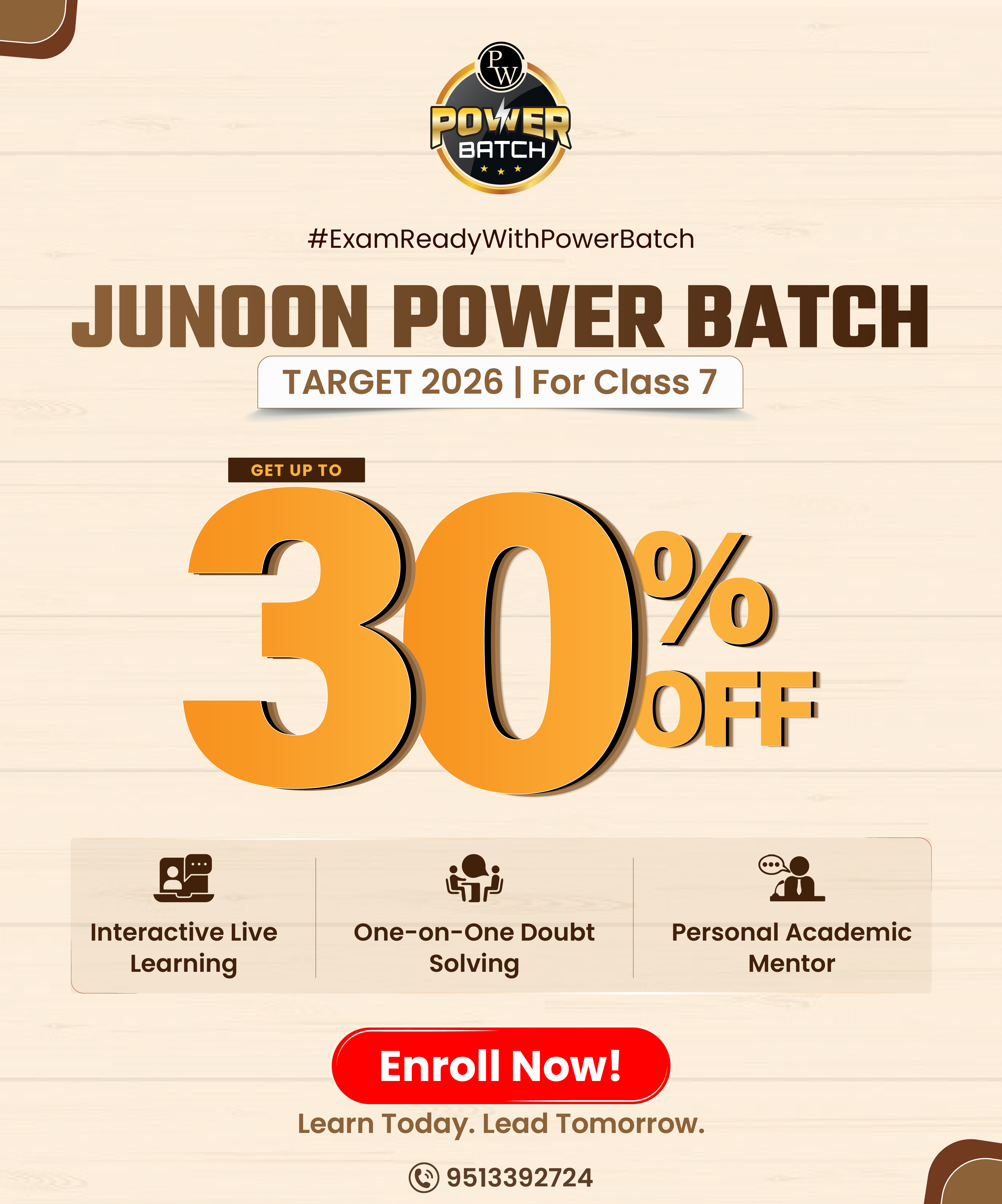 Batch Card Image