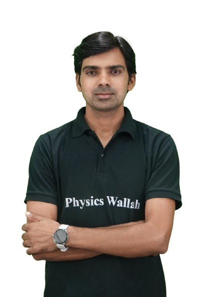teacherImage