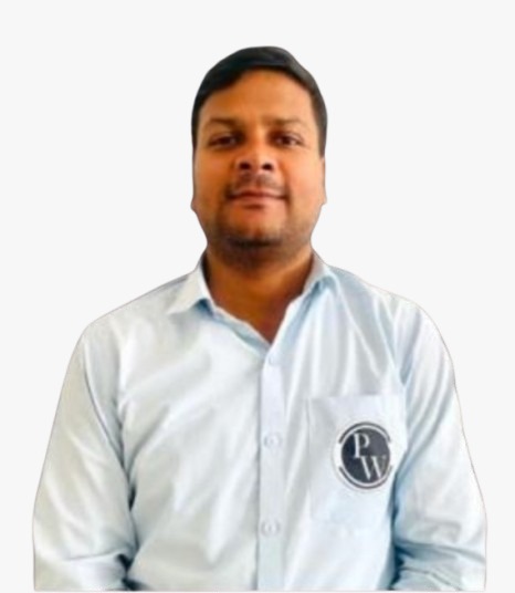 teacherImage