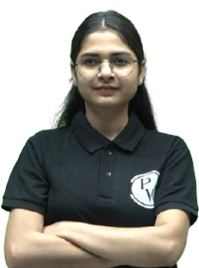 teacherImage