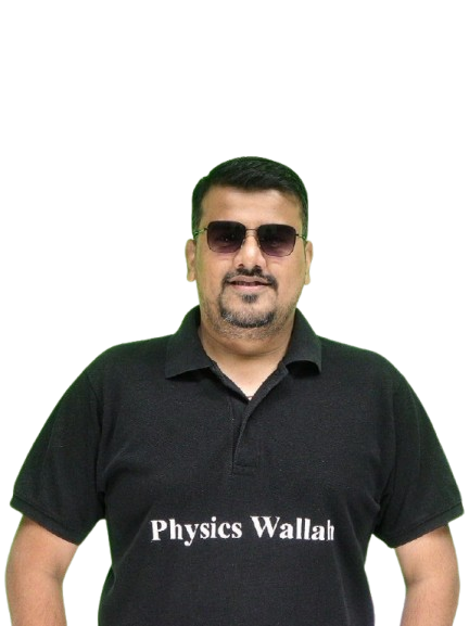 teacherImage