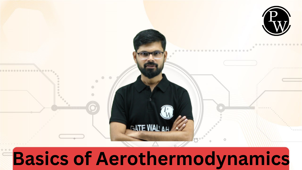 Demo Lecture by Shivam Dixit Sir
