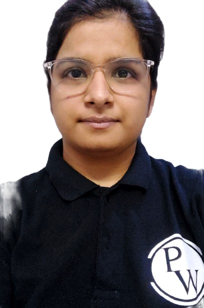 Teacher Image