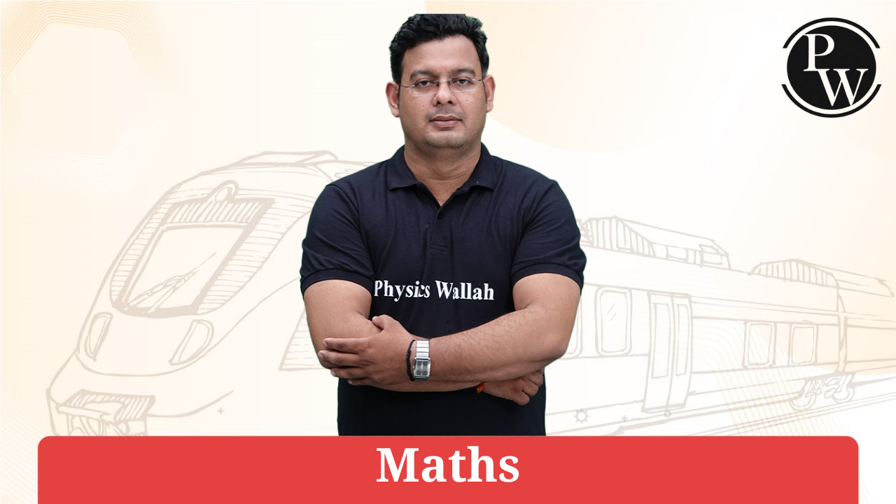Demo Lecture : Vivek Rawat Sir