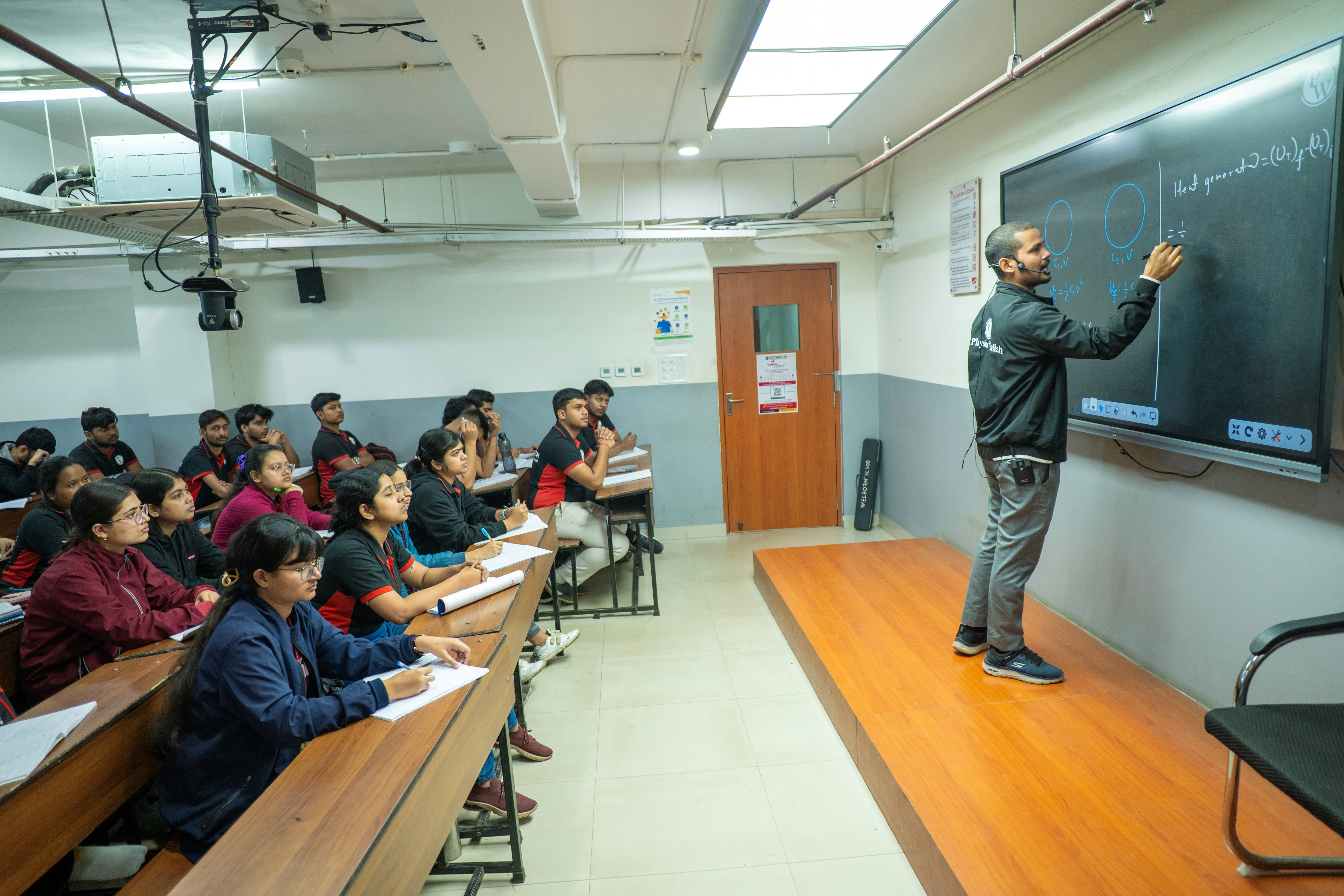 Durgapur Vidyapeeth