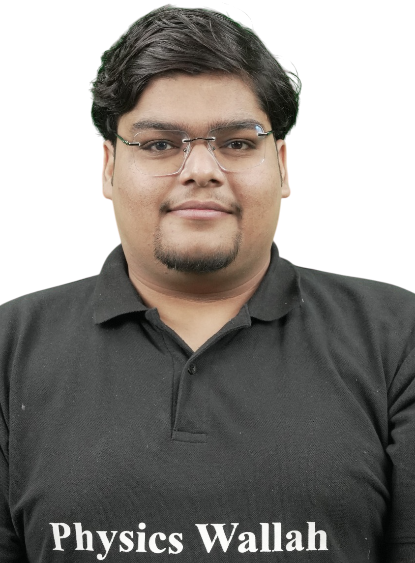 teacherImage