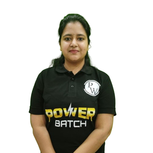 Teacher Image