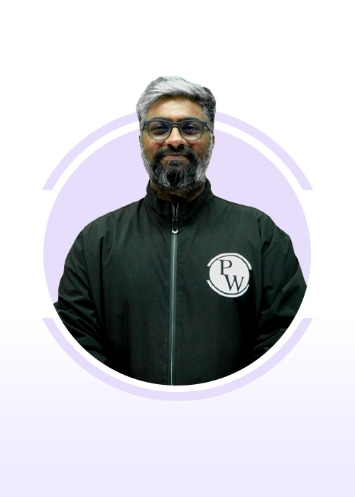 teacherImage