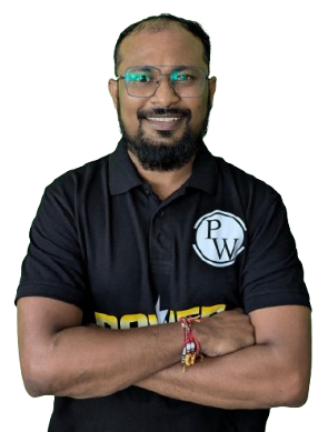Teacher Image