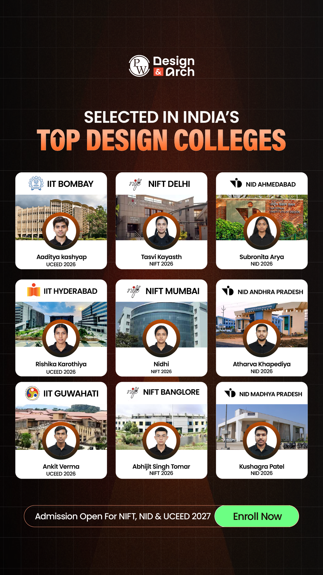 App Banner