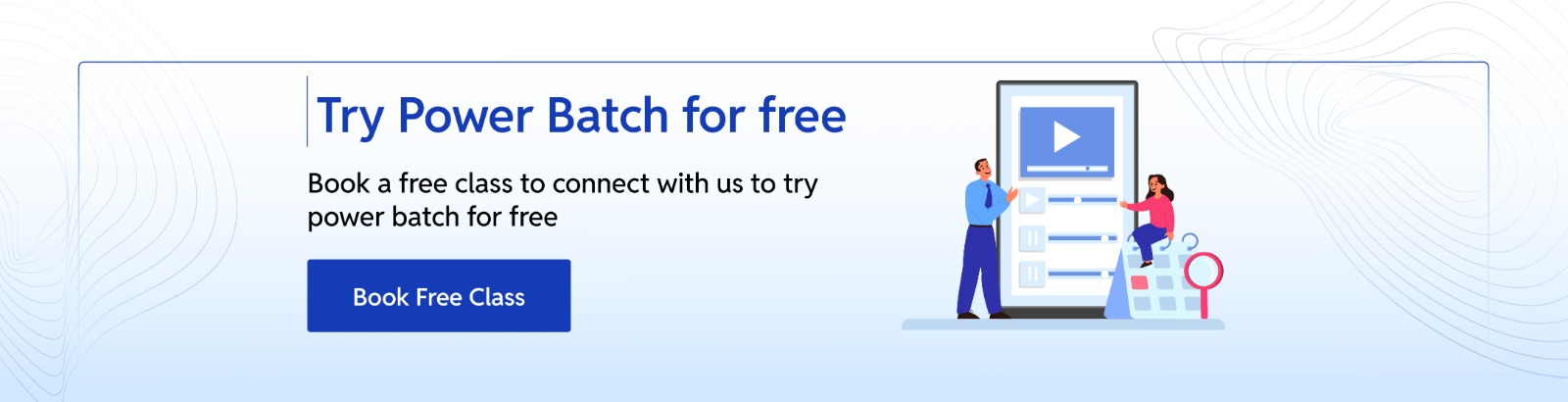 BannerImage