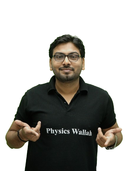 teacherImage