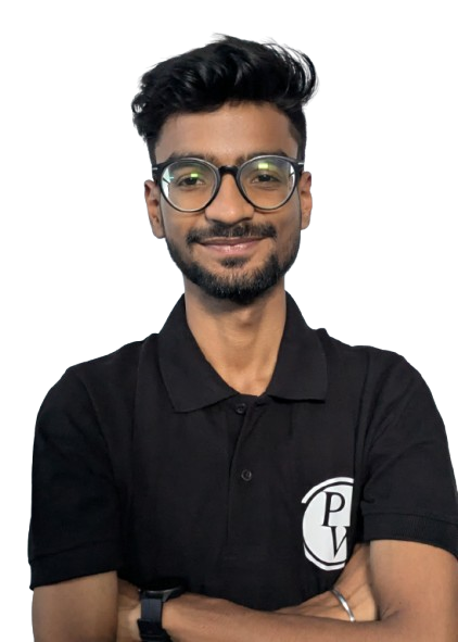 teacherImage